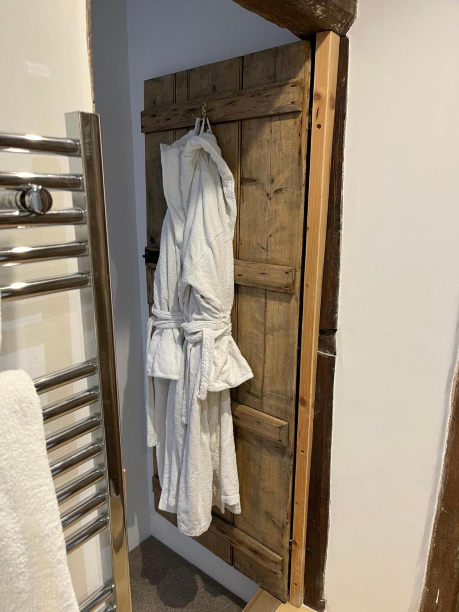 Rooms At Number 3 Harleston Екстериор снимка